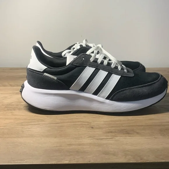 Run 7s best sale adidas